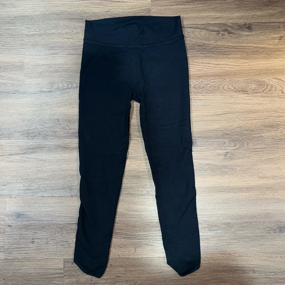 Gymshark Rest Day Leggings Women’s Medium